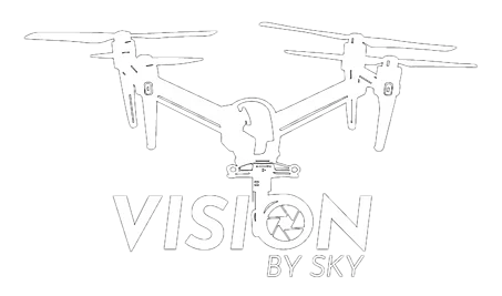 logo_vision_by_sky_blanc_edited_edited