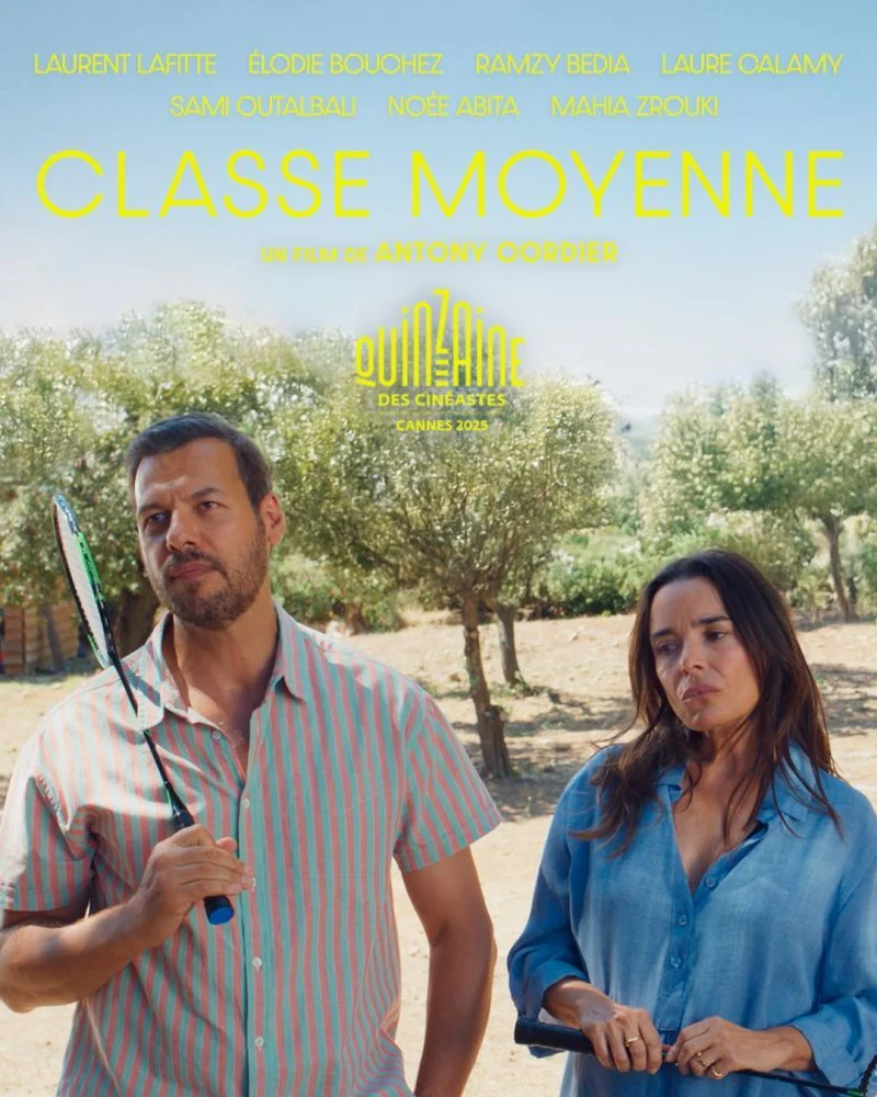classe_moyenne classe_moyenne