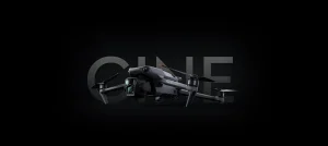 Mavic 3 pro cine