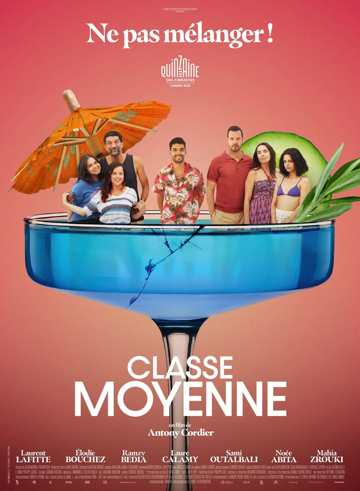classe_moyenne