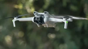drone 250Gr